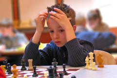 Noord Limburgs Jeugd kampioenschap 20-11-2004
