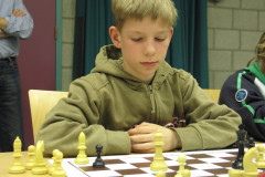 Van-Spijk-toernooi-2006-foto095