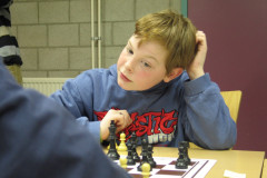 Van-Spijk-toernooi-2006-foto096
