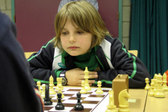 Van-Spijk-toernooi-2006-foto097