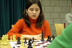 Van-Spijk-toernooi-2006-foto098