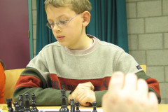 Van-Spijk-toernooi-2006-foto099