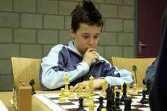 Van-Spijk-toernooi-2006-foto100