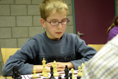 Van-Spijk-toernooi-2006-foto101
