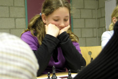 Van-Spijk-toernooi-2006-foto102