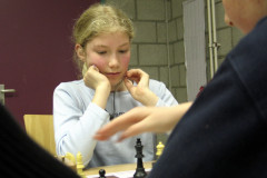 Van-Spijk-toernooi-2006-foto103