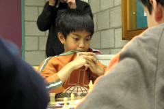 Van-Spijk-toernooi-2006-foto104