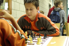 Van-Spijk-toernooi-2006-foto105