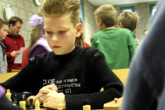 Van-Spijk-toernooi-2006-foto107