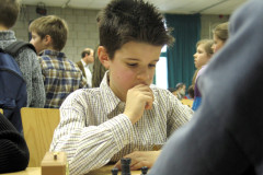 Van-Spijk-toernooi-2006-foto108