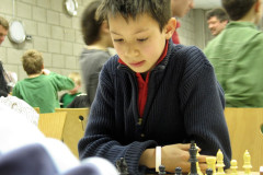 Van-Spijk-toernooi-2006-foto109