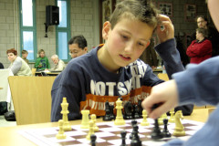Van-Spijk-toernooi-2006-foto112