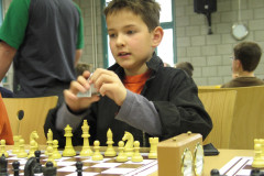 Van-Spijk-toernooi-2006-foto113
