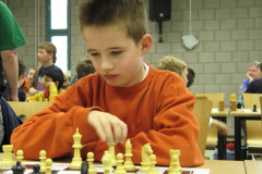 Van-Spijk-toernooi-2006-foto114