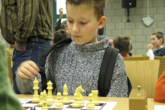 Van-Spijk-toernooi-2006-foto115