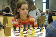 Van-Spijk-toernooi-2006-foto116