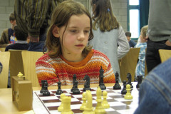 Van-Spijk-toernooi-2006-foto117