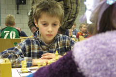 Van-Spijk-toernooi-2006-foto118