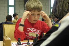 Van-Spijk-toernooi-2006-foto119