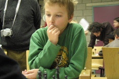Van-Spijk-toernooi-2006-foto120