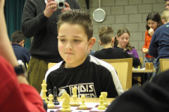 Van-Spijk-toernooi-2006-foto121