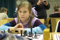 Van-Spijk-toernooi-2006-foto122