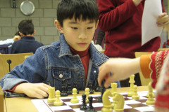 Van-Spijk-toernooi-2006-foto123