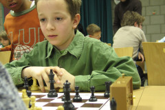 Van-Spijk-toernooi-2006-foto124