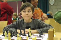 Van-Spijk-toernooi-2006-foto125
