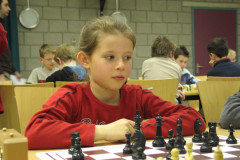 Van-Spijk-toernooi-2006-foto126
