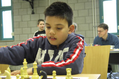 Van-Spijk-toernooi-2006-foto127