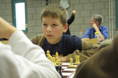 Van-Spijk-toernooi-2006-foto128