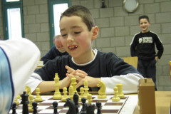Van-Spijk-toernooi-2006-foto129