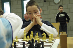 Van-Spijk-toernooi-2006-foto130