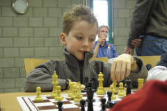 Van-Spijk-toernooi-2006-foto131