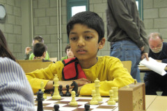 Van-Spijk-toernooi-2006-foto132