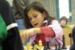 Van-Spijk-toernooi-2006-foto133