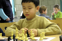 Van-Spijk-toernooi-2006-foto134