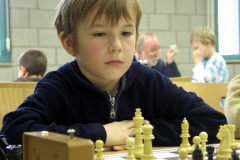 Van-Spijk-toernooi-2006-foto135