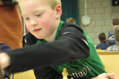 Van-Spijk-toernooi-2006-foto138