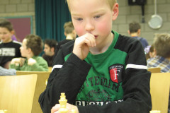 Van-Spijk-toernooi-2006-foto139