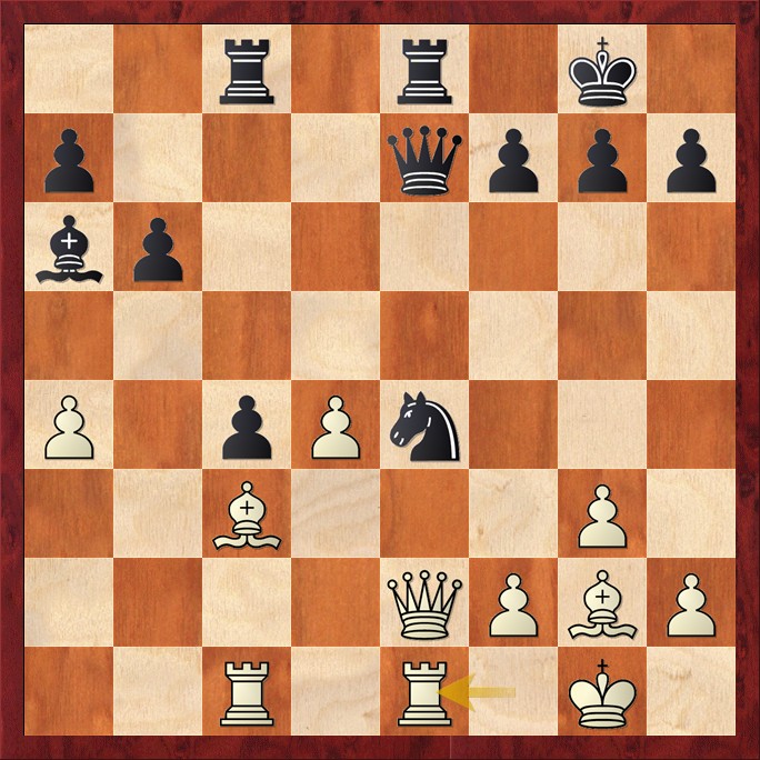 KNSB 202509025 UVS 1- Venlo 1