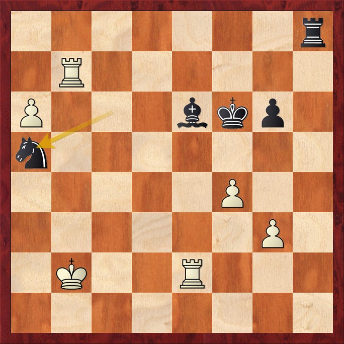 KNSB 202509025 UVS 1 - Venlo 1