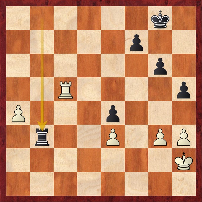 KNSB 202509025 UVS 1 - VENLO 1