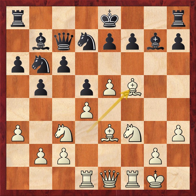 KNSB 202509025 UVS 1 - VENLO 1
