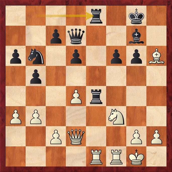 KNSB 202509025 UVS 1-Venlo 1