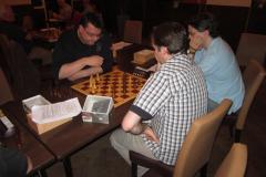 Algemene Vergadering 20140424