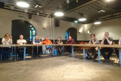 ALV 2016-08-25