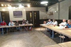 ALV 2016-08-25