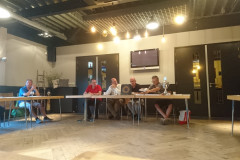 ALV 2016-08-25